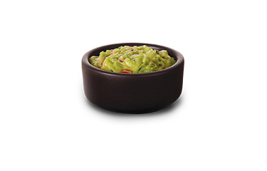 Lado Guacamole