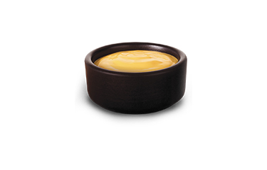 Lado Salsa de Queso