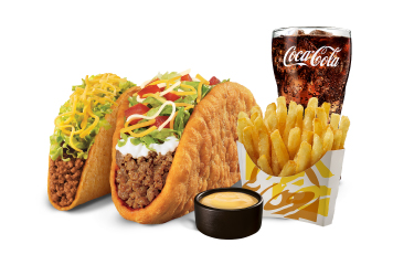 Juernes Chalupa Supreme