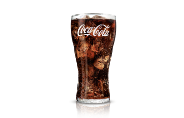 Coca Cola 16oz