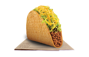 Taco Original