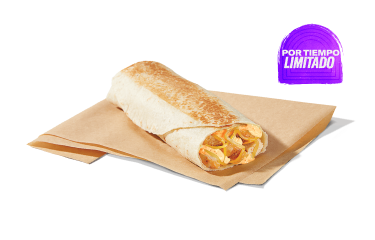 Griller Chicken Chipotle