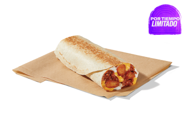 Griller Chili Cheese