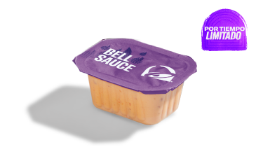 Bell Sauce