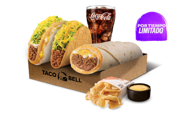 Deluxe Box