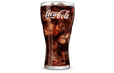 Bebida 16 oz